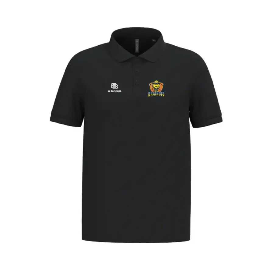 Polo BC Brainois