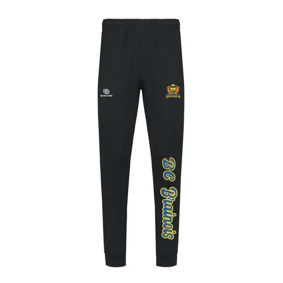 Pantalon BC Brainois