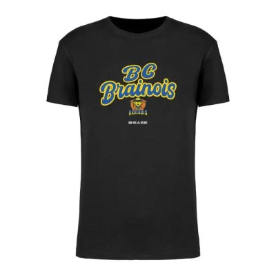 T-shirts et Training