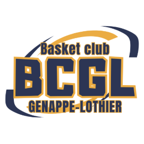Basket Club Genappe-Lothier