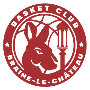BBC BRAINE-LE-CHÂTEAU