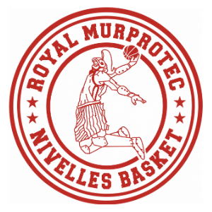 ROYAL NIVELLES BASKETBALL