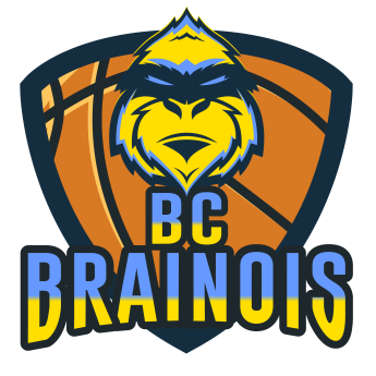 BC Brainois