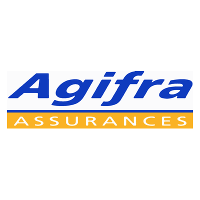 Agifra Assurances