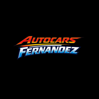 Autocars Fernandez