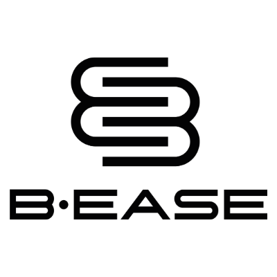B.EASE