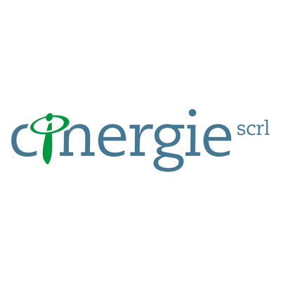 Cinergie