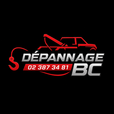 Dépannage BC