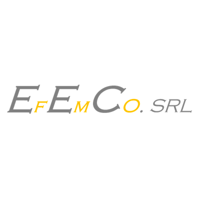 Efemco