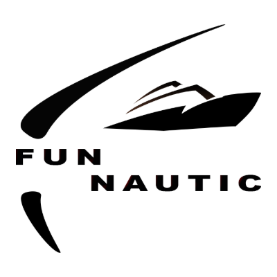 Fun Nautic