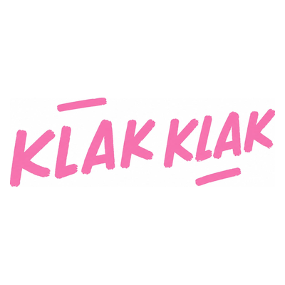 Klak Klak