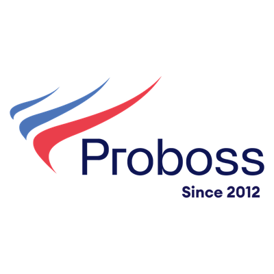 Proboss