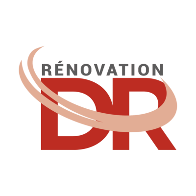 Rénovation DR