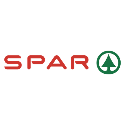 Spar Braine-l'Alleud