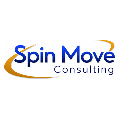 Spin Move Consulting